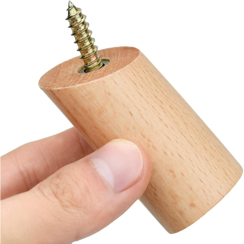 Camilla Metal Wall Wall Hook