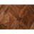 Ethbin 40'' Solid Wood Sideboard
