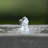 Indoor Outdoor Polyresin Water Fountain