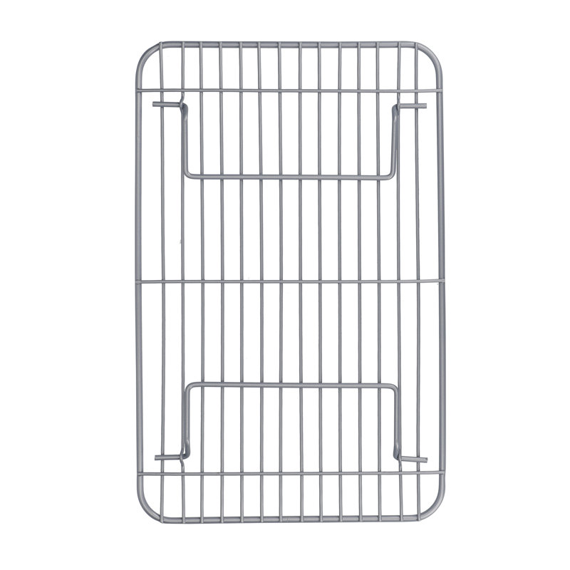 MasterClass Smart Ceramic Non-Stick Carbon Steel Cooling Rack