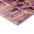 Hintzen Outdoor Rug-361183371