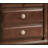 Ashford Night Stand