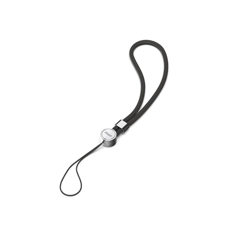 Shark ChillPill Wristlet