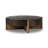Glendo Single Coffee Table-97744881-120921360
