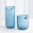 Poise Vase-101055562-101055565
