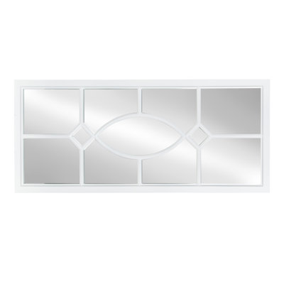 Auroura Wall Mirror