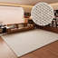 Tapis d'intérieur antidérapant à profil bas, lavable et résistant aux taches-67861619-67861617