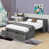 Gris antique est en rupture de stock