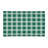 Plaid Indoor Rug-53649893