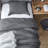 Down Alternative Ultra Cozy Comforter and Duvet Cover Set-1082306465-1188285861