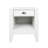 1 Drawer Nightstand-215490310-209715192