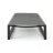 Clean-lined CHAISE LOUNGE-1685635893