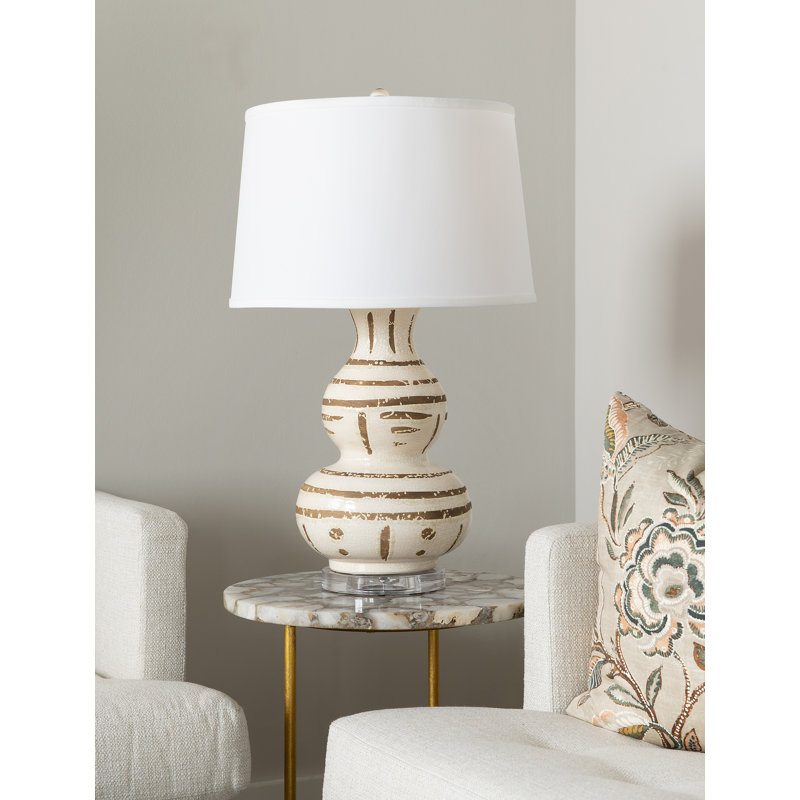 Shino Table Lamp