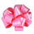 Rose clair est en rupture de stock