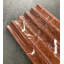 12" L x 1.8" W Marble Chair Rail Tile Trim-116160170