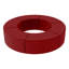Hauteur de repose-pieds courbé en S Pro Series, paquet de 6-103259285-103007620