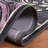 Esmeray Performance Rug-19263302