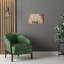 Art textuel sur toile tendue-214226652