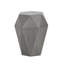 Mixt End Table