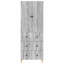 Storage Cabinet-1511457565