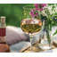 Vintner 16 oz. Tulip Glass