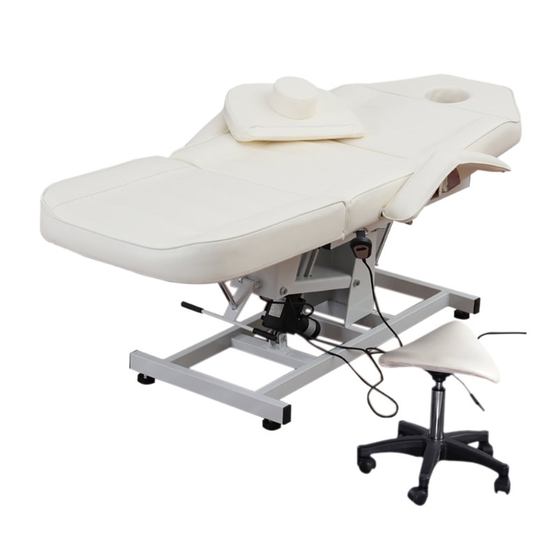 182cm Rectangular Folding Table