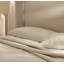 Signature Textured Stitch Quilt-2083620353-2083620357