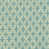 Turquoise sélectionné