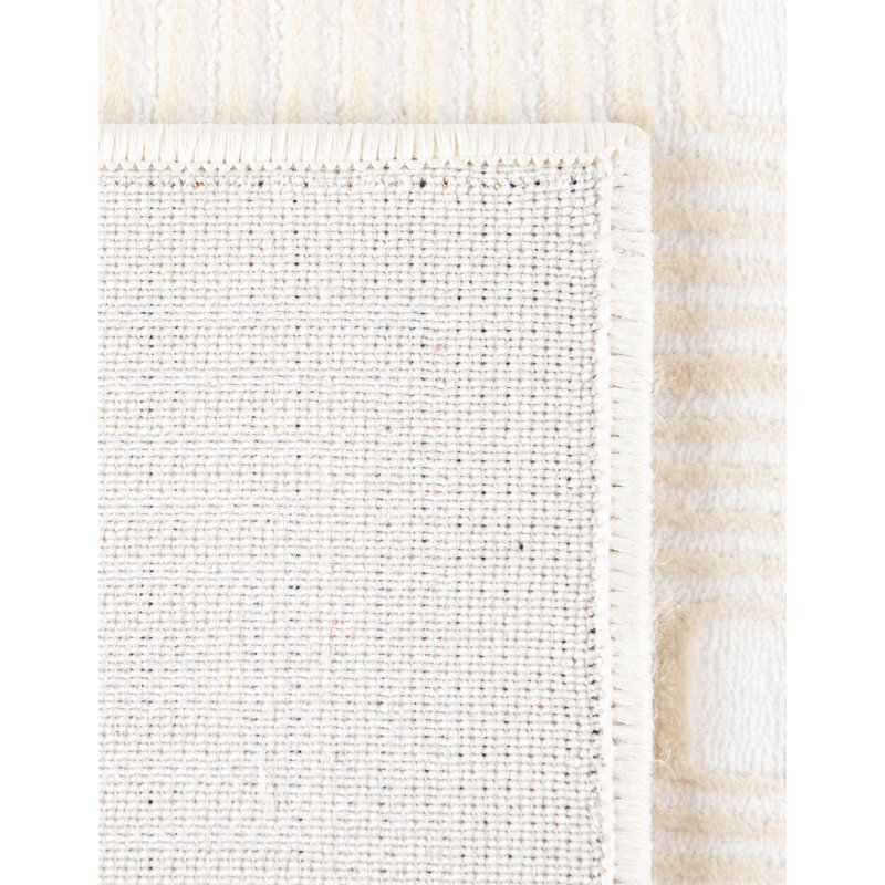 Prism Nyjai Rug, Runner 2' x 6'1"