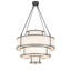 Jayne 12 - Light Pendant