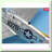 P-51C Warbird Model Kit 1/72 Scale