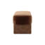 Kirby Upholstered Bench-2009825084