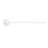 Purolinear 360 2 - Light Dimmable LED Vanity Light-49992643-97919440