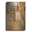 Luxe Italian Art «Italian Villa 2» par Allayn Stevens «Italian Villa 2» par Allayn Stevens-101657932