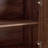 Cabinet Double Door