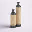 Figueiredo Metal Floor Vase