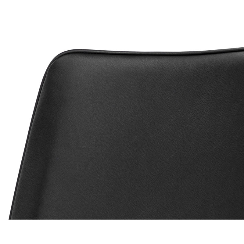 Renee Upholstered Dining Chair
