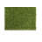 6X8 Economic Turf Rug