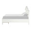 Ensemble de chambre à coucher 3 pièces Oconnor-103894741