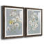 «Gathering Daisies I», ensemble de 2 reproductions d'art-1160472780-1160472781-1160472782
