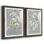 «Gathering Daisies I» - Peinture-899764692-899764683-899764682
