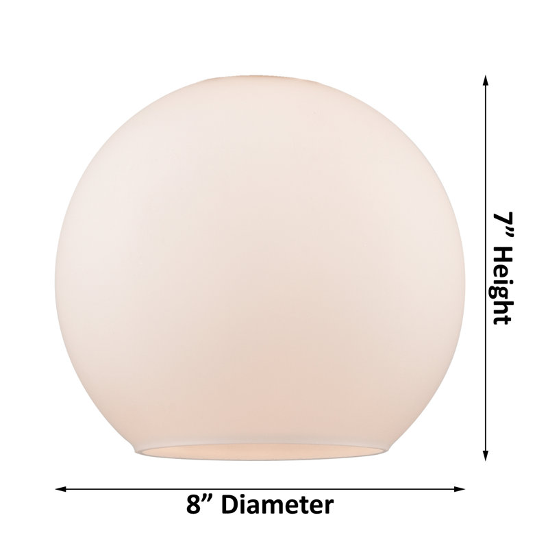 Éclairage pour salle de bain 2 lumières Cindi, Incandescente, Or satiné