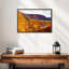 Paysage d'automne avec ours-1715295599-1715295595