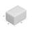 Merino Upholstered Ottoman-1043671966-1043671306