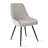 Jozwiak 19.5" W Dining Chair (Set of 2)-1781143388