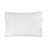 Laura Ashley Felicity Cotton Reversible Quilt Set-16703265-16730608