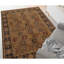 One-of-a-Kind 1'5" X 11'9" Area Rug