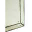Amalfi Flat Wall Mirror
