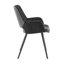 Ludovick 19.1'' H Upholstered Armchair-687565410-687565411