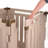 Indoor/Outdoor Pet Pen-14068269-119560056